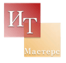 IT Masters